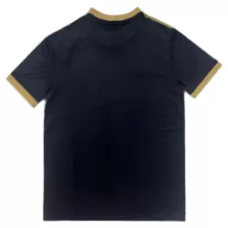 Levné Mužský Fotbalový Dres Benfica Lisabon 2025-26 - Speciální