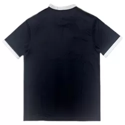 Levné Mužský Fotbalový Dres Benfica Lisabon Eagle 2025-26 - Speciální