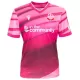 Levné Mužský Fotbalový Dres Bolton Wanderers Alternativní 2025-26 Levné Mužský Fotbalový Dres Bolton Wanderers Alternativní 2025-26