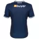 Levné Mužský Fotbalový Dres Bolton Wanderers Venkovní 2025-26