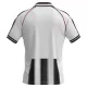 Levné Mužský Fotbalový Dres CD Castellon Domácí 2025-26