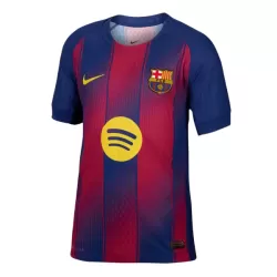 Levné Mužský Fotbalový Dres FC Barcelona x Kopa Trophy Lamine Yamal 10 2025-26 - Speciální
