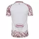 Levné Mužský Fotbalový Dres FC Köln 2025-26 - Speciální
