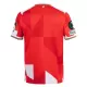 Levné Mužský Fotbalový Dres FSV Mainz 05 2025-26 - Speciální