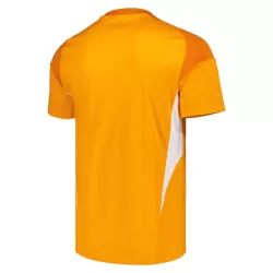 Levné Mužský Fotbalový Dres Leeds United Brankářské 2025-26