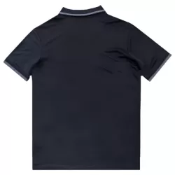 Levné Mužský Fotbalový Dres Norsko 2025 - Speciální