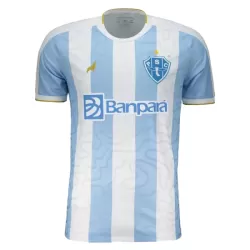 Levné Mužský Fotbalový Dres Paysandu Domácí 2025-26 Levné Mužský Fotbalový Dres Paysandu Domácí 2025-26
