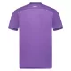 Levné Mužský Fotbalový Dres Sheffield United Alternativní 2025-26