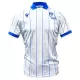Levné Mužský Fotbalový Dres Sheffield Wednesday Alternativní 2025-26 Levné Mužský Fotbalový Dres Sheffield Wednesday Alternativní 2025-26