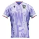Levné Mužský Fotbalový Dres Sheffield Wednesday Venkovní 2025-26 Levné Mužský Fotbalový Dres Sheffield Wednesday Venkovní 2025-26