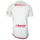 Levné Mužský Fotbalový Dres Stade Brestois Venkovní 2025-26