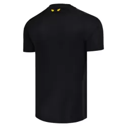 Levné Mužský Fotbalový Dres Sunderland Alternativní 2025-26