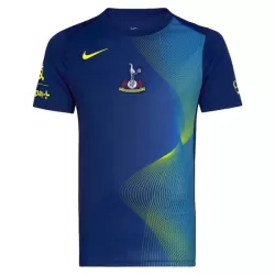 Levné Mužský Fotbalový Dres Tottenham Hotspur Pre-Match 2025-26 Levné Mužský Fotbalový Dres Tottenham Hotspur Pre-Match 2025-26