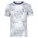 Levné Mužský Fotbalový Dres Tottenham Hotspur Pre-Match 2025-26 Bílá Levné Mužský Fotbalový Dres Tottenham Hotspur Pre-Match 2025-26 Bílá