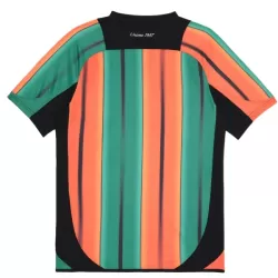 Levné Mužský Fotbalový Dres Venezia Alternativní 2025-26