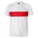 Levné Mužský Fotbalový Dres VfB Stuttgart Výročí 2025-26 Levné Mužský Fotbalový Dres VfB Stuttgart Výročí 2025-26