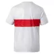 Levné Mužský Fotbalový Dres VfB Stuttgart Výročí 2025-26