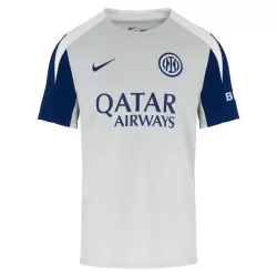 Levné Mužský Inter Milán Tréninkový Dresy 2025-26 Levné Mužský Inter Milán Tréninkový Dresy 2025-26