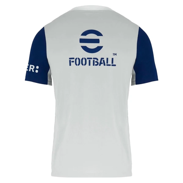 Levné Mužský Inter Milán Tréninkový Dresy 2025-26