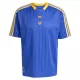 Levné Mužský Fotbalový Dres Boca Juniors Terrace Icons 2025-26 Levné Mužský Fotbalový Dres Boca Juniors Terrace Icons 2025-26
