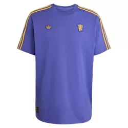 Levné Mužský Fotbalový Dres Manchester United Terrace Icons 2025-26 Levné Mužský Fotbalový Dres Manchester United Terrace Icons 2025-26