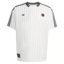 Levné Mužský Fotbalový Dres Newcastle United Terrace Icons 2025-26 Levné Mužský Fotbalový Dres Newcastle United Terrace Icons 2025-26