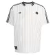 Levné Mužský Fotbalový Dres Newcastle United Terrace Icons 2025-26 Levné Mužský Fotbalový Dres Newcastle United Terrace Icons 2025-26