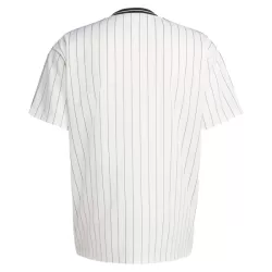 Levné Mužský Fotbalový Dres Newcastle United Terrace Icons 2025-26