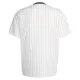 Levné Mužský Fotbalový Dres Newcastle United Terrace Icons 2025-26
