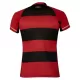 Levné Mužský Fotbalový Dres Sport Recife Domácí 2025-26