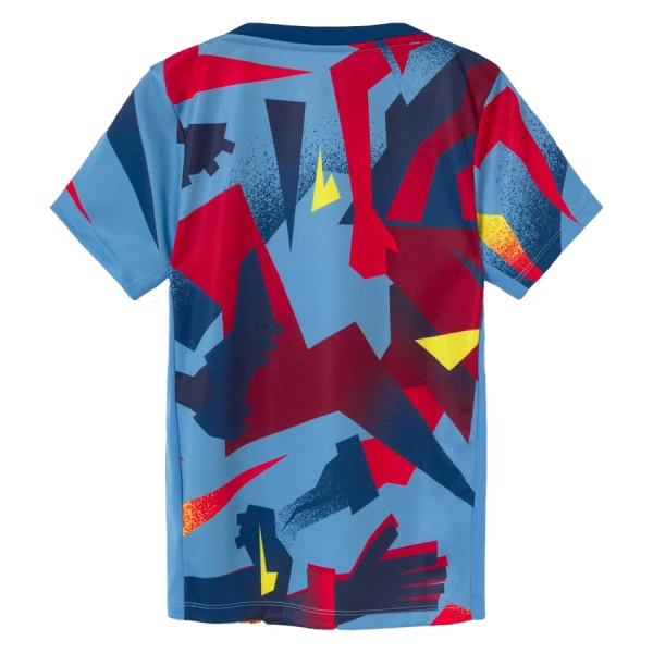 Levné Mužský Fotbalový Dres FC Barcelona Pre-Match 2025-26