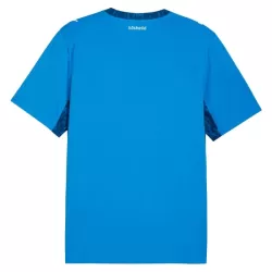 Levné Mužský Fotbalový Dres Island Domácí Mistrovství Světa 2026