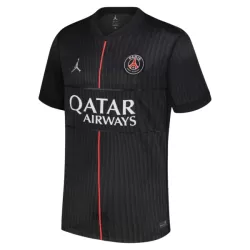 Levné Mužský Fotbalový Dres Paris Saint-Germain Čtvrtý Jordan 2025-26