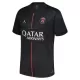 Levné Mužský Fotbalový Dres Paris Saint-Germain Čtvrtý Jordan 2025-26