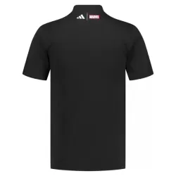 Levné Mužský Fotbalový Dres Real Madrid Marvel 2025-26 - Speciální