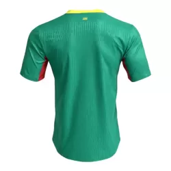 Levné Mužský Fotbalový Dres Senegal Venkovní Mistrovství Světa 2026