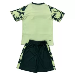 Levné Dětský Fotbalový Dres Cardiff City Venkovní 2025-26