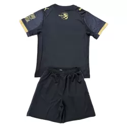 Levné Dětský Fotbalový Dres Plymouth Argyle Venkovní 2025-26