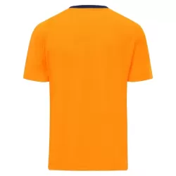 Levné Mužský Fotbalový Dres Cardiff City Alternativní 2025-26