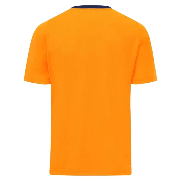 Levné Mužský Fotbalový Dres Cardiff City Alternativní 2025-26