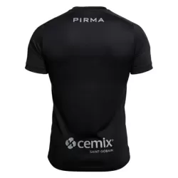 Levné Mužský Fotbalový Dres Cruz Azul Alternativní 2025-26