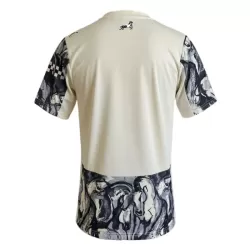 Levné Mužský Fotbalový Dres Manchester City Year of the Horse 2026