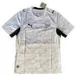 Levné Mužský Fotbalový Dres Nový Zéland Domácí Mistrovství Světa 2026