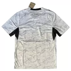 Levné Mužský Fotbalový Dres Nový Zéland Domácí Mistrovství Světa 2026