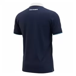 Levné Mužský Fotbalový Dres Paris FC Domácí 2025-26