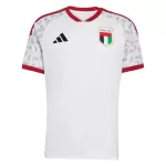 Levné Mužský Fotbalový Dres United Arab Emirates Domácí Mistrovství Světa 2026