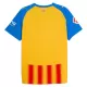 Levné Mužský Fotbalový Dres Valencia CF Alternativní 2025-26