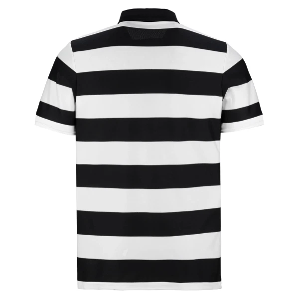 Levné Dětský Fotbalový Dres Juventus SGURA Čtvrtý 2025-26