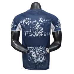 Levné Mužský Fotbalový Dres AL NASSR 2025-26 - Speciální