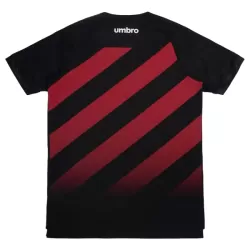 Levné Mužský Fotbalový Dres Athletico Paranaense Domácí 2026-27